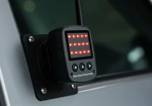 Business Outcomes with Tracking Devices