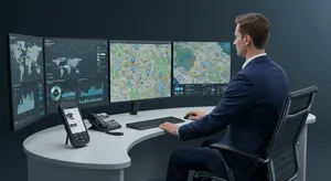 Asset Track Data Integration Implementation Asset Track Data Integration Implementation