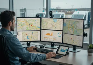 Asset Track Data Security Key Features Asset Track Data Security Key Features