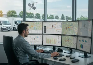 Asset Track Data Reporting Implementation Asset Track Data Reporting Implementation