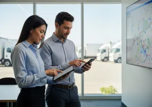 GPS Advantages - Ground Station Benefits for professional tracking solution GPS Advantages - Ground Station Benefits for professional tracking solution