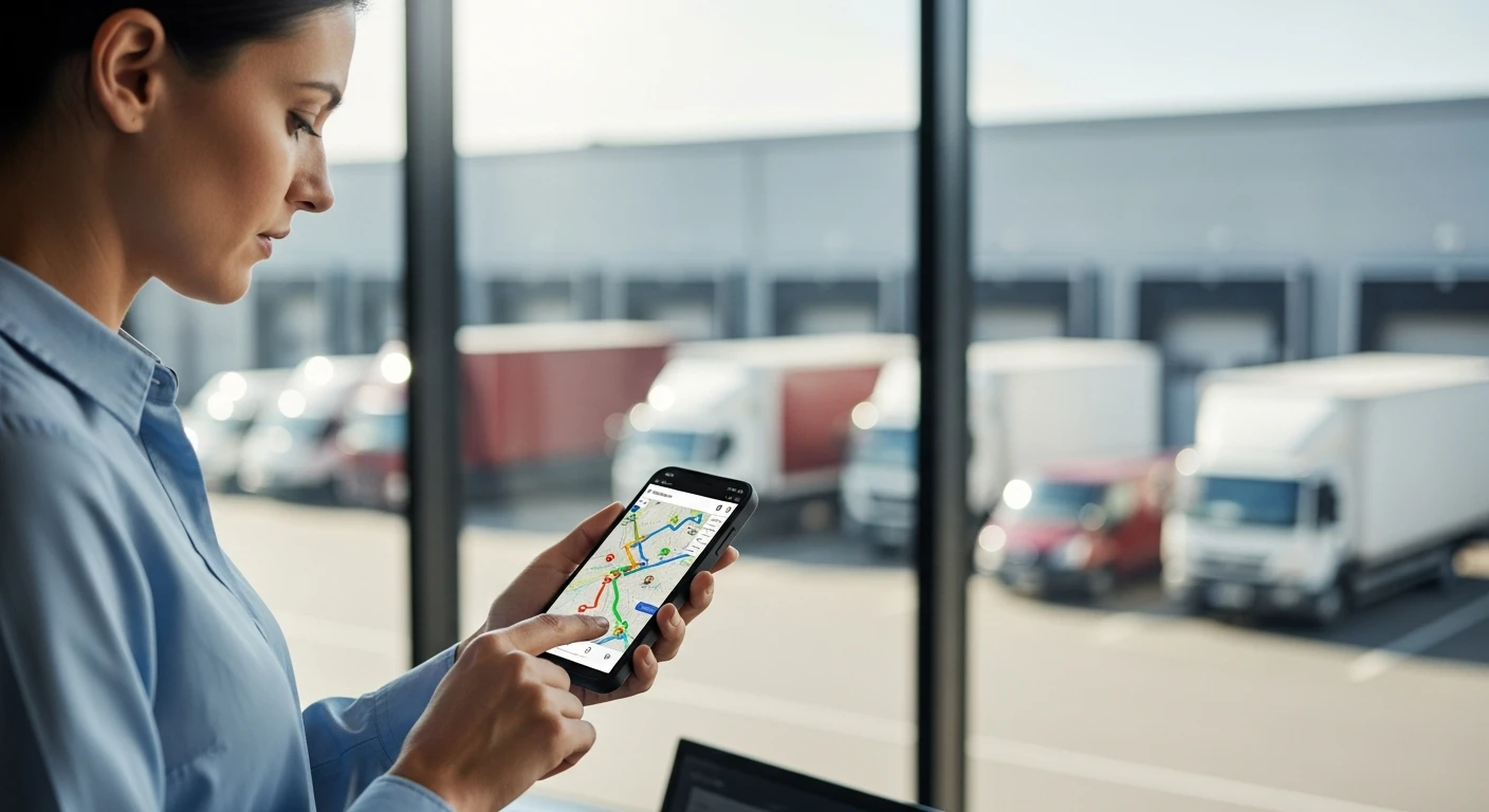 GPS signals satellite transmission and reception technology