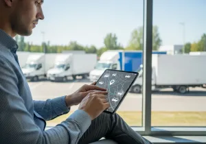 GPS signal structure and frequency bands - L1, L2, L5 transmission GPS signal structure and frequency bands - L1, L2, L5 transmission