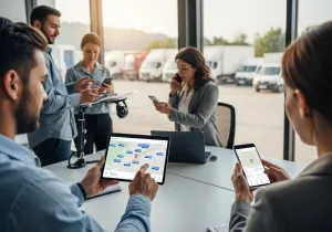 GPS signal processing and receiver technology GPS signal processing and receiver technology