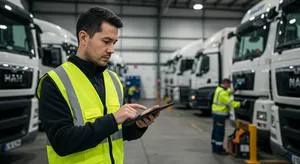 Asset Track Data Security Industry Applications Asset Track Data Security Industry Applications