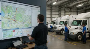 Asset Track Data Reporting Overview Asset Track Data Reporting Overview