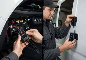 Real-Time Asset Track Data Best Practices Real-Time Asset Track Data Best Practices