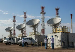 GPS tracking devices and fleet management systems