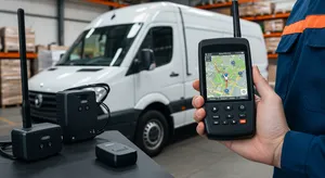 Asset Track Data Integration Best Practices Asset Track Data Integration Best Practices