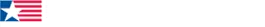 USFT Logo