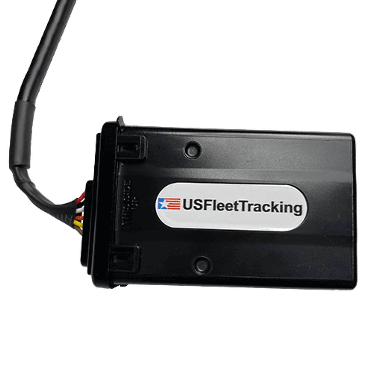 USFT's AT-V4+ GPS Tracker Device