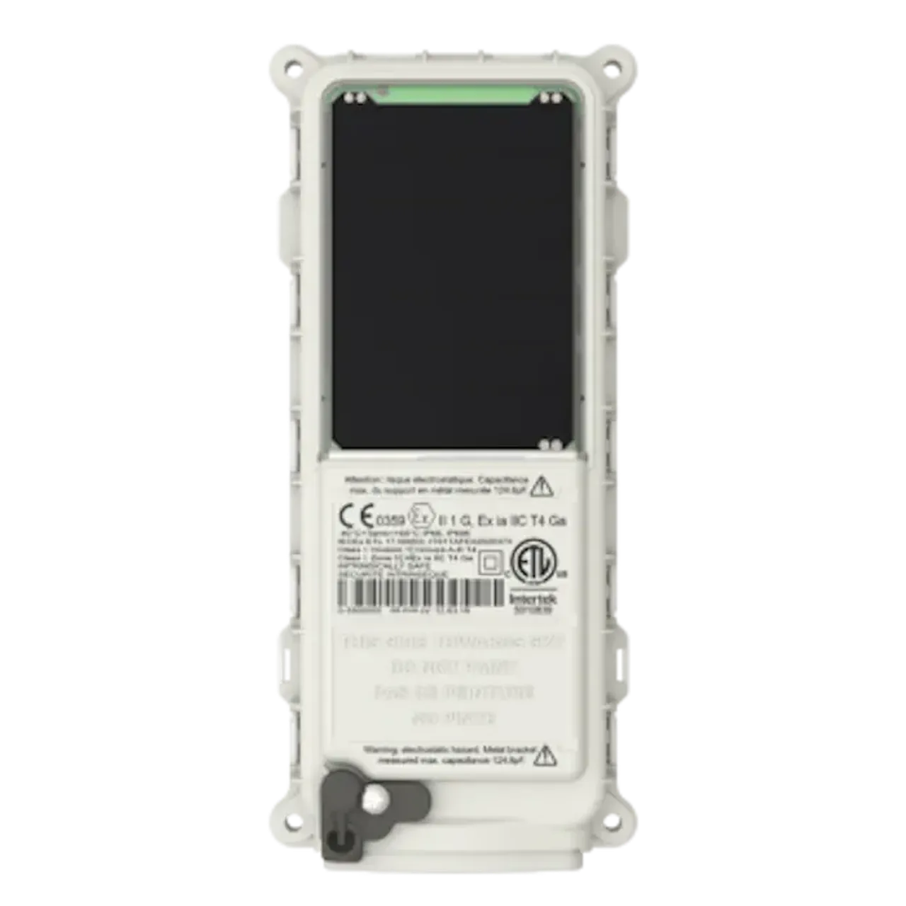 Car GPS Tracker Location Devices | USFleetTracking's Best Car GPS Trackers for 2024 Car GPS Tracker Location Devices | USFleetTracking's Best Car GPS Trackers for 2024