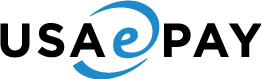 USA ePay - Logo