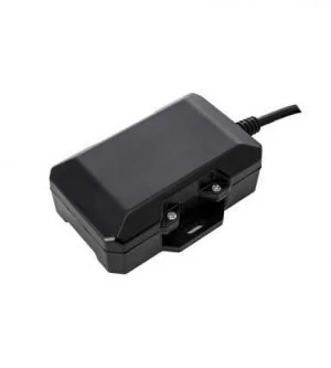 at-v3 pro gps tracking device