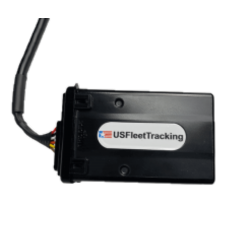 AT-V4+ - GPS Tracking Device