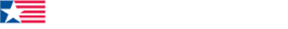 USFT Logo