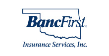 Banc First Insurance