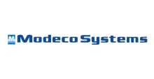 Modeco Logo