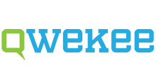 Qwekee usft-logo-black