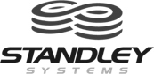 Standley Systems Logo