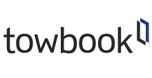 Towbook Logo